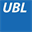 ubl-website.com