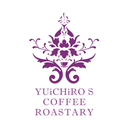 yuichiroscoffee.com