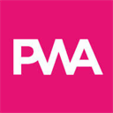 pwacademy.com