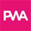 pwacademy.com