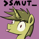 whatsa-smut.com