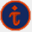 itib.net