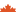 laprairiegroup.com