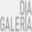 diagaleria.com