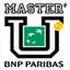 master-u-bnpparibas.com