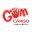 gomcargo.com
