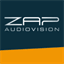 zap-audiovision.de