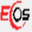 eospower.com