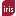 iris.se