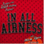 inallairness.com