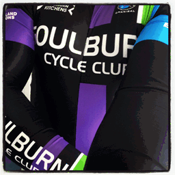 goulburncycleclub.com.au