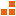 naligo.net