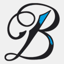 marco-learningsystems.com