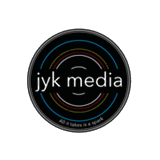 jyounetsu-bokujyo.com