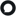 britsio.com