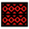 paalf.org