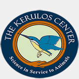 kerulos.org