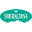 fortunabuona.it