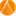 en.agilesworkflow.com