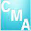 1cma.com