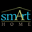 smarthomestudio.hu