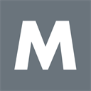 midcis.com