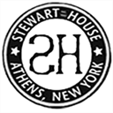 stewarthouse.com