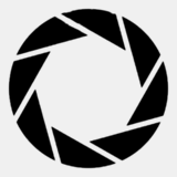 madexposurephotography.com