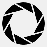 madexposurephotography.com