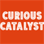 curiouscatalyst.com