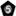 five.clockdin.com