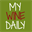 mywinedaily.co.uk