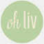 oh-liv.com