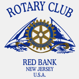 redbankrotary.org