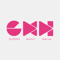 gospelmusicnaija.com