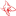 redsharkstudio.com