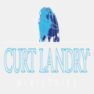 curtlandry.com