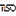 tiso-firedoors.com