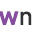 worldcruise-network.com