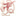 msba.over-blog.com