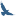tre-israel.com