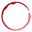onivino.wpengine.com