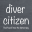 divercitizen.org