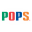 pops.co.cr