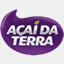 franquiasacaidaterra.com.br