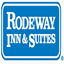 rodewaysuites.com