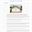 garagedoorinstalls.sitew.org