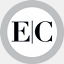 ecplus1.com