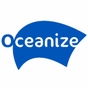 oceanize.co.jp