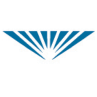 globaltravelmarket.co.uk